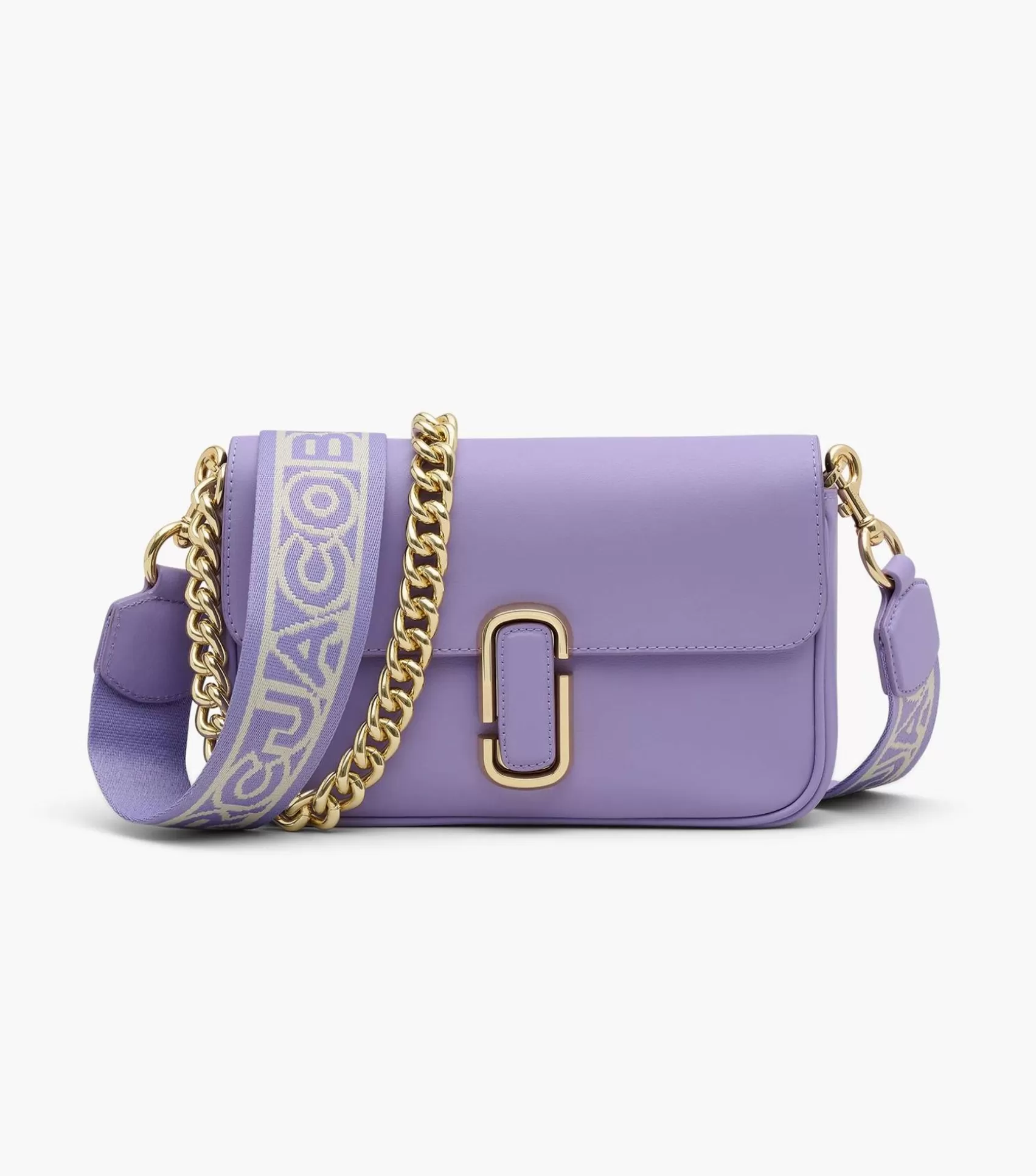 Marc Jacobs The J Marc Shoulder Bag