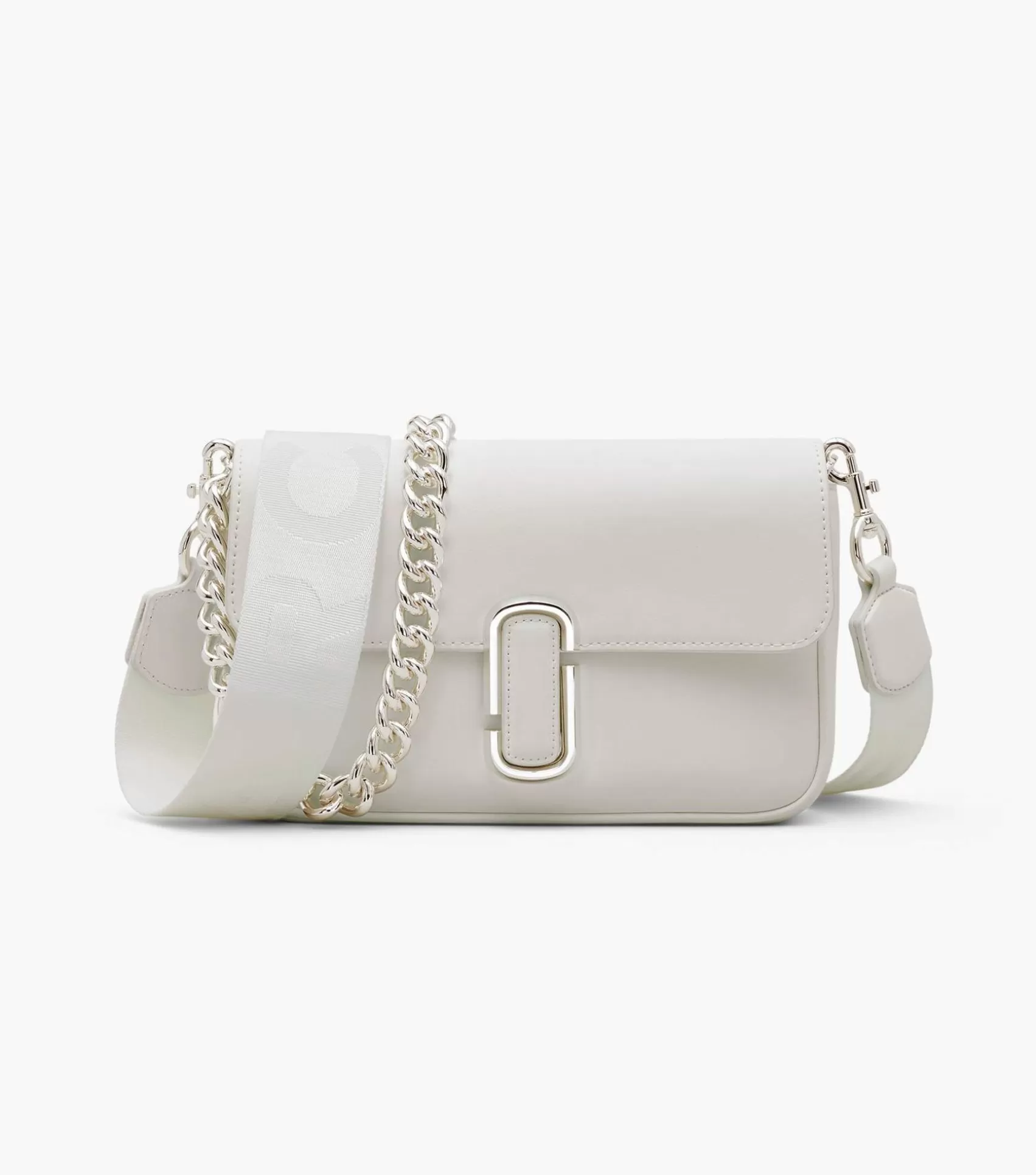 Marc Jacobs The J Marc Shoulder Bag