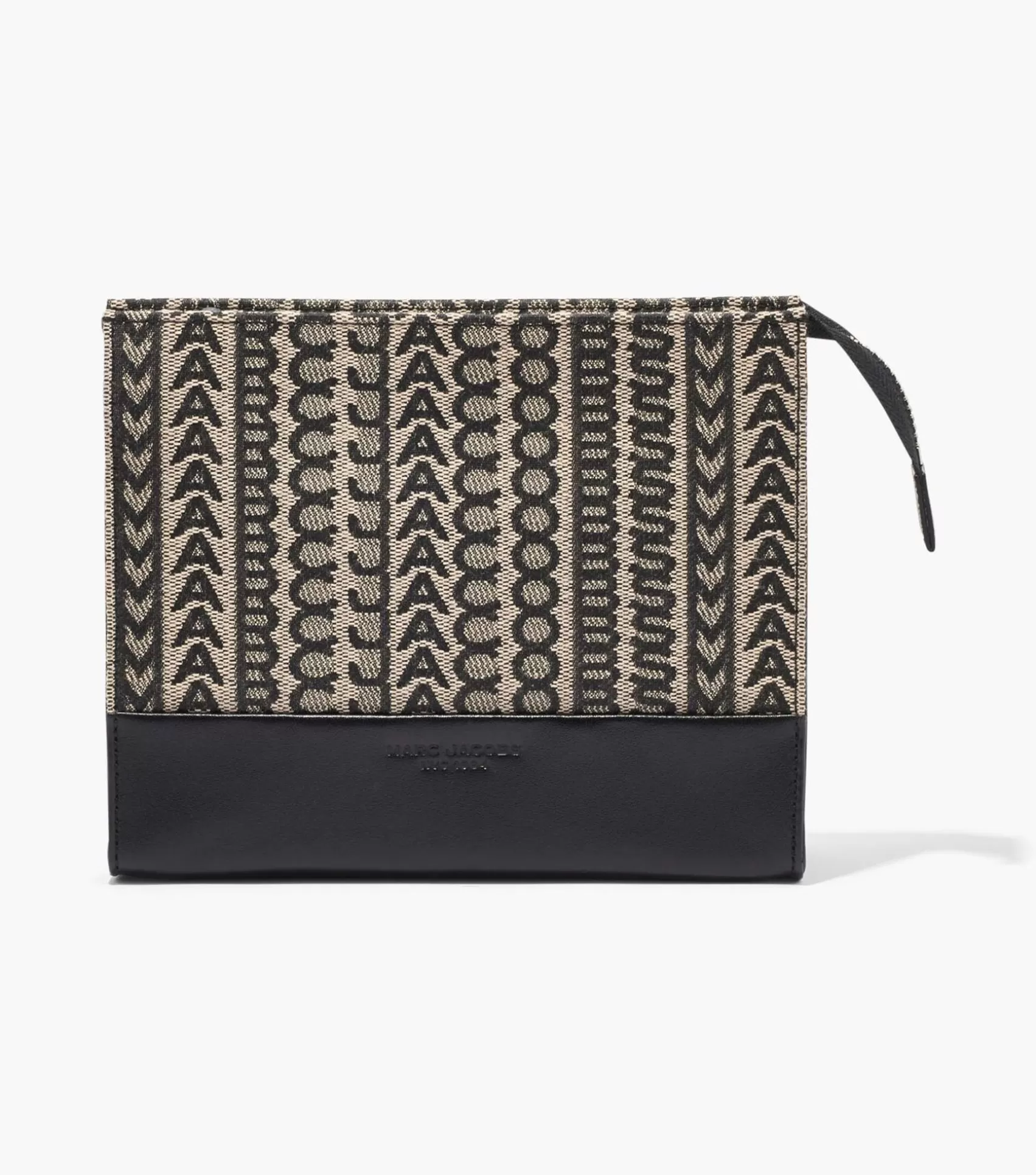 Marc Jacobs The Monogram Travel Pouch