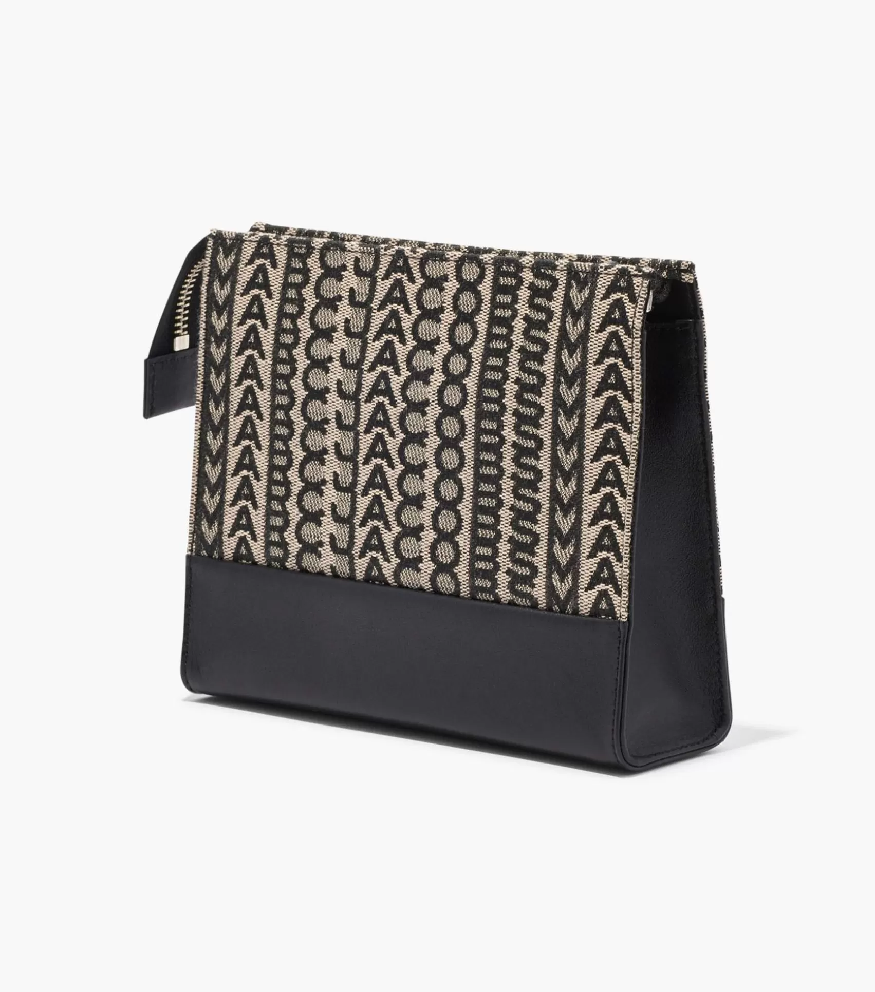 Marc Jacobs The Monogram Travel Pouch