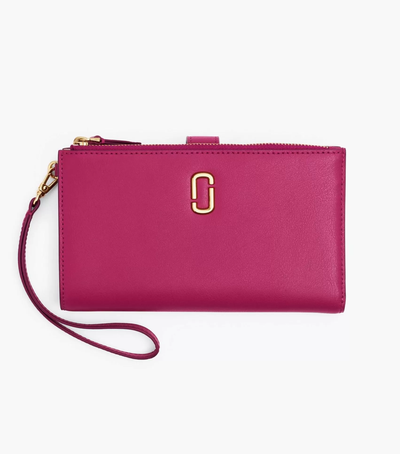 Marc Jacobs The Phone Wristlet