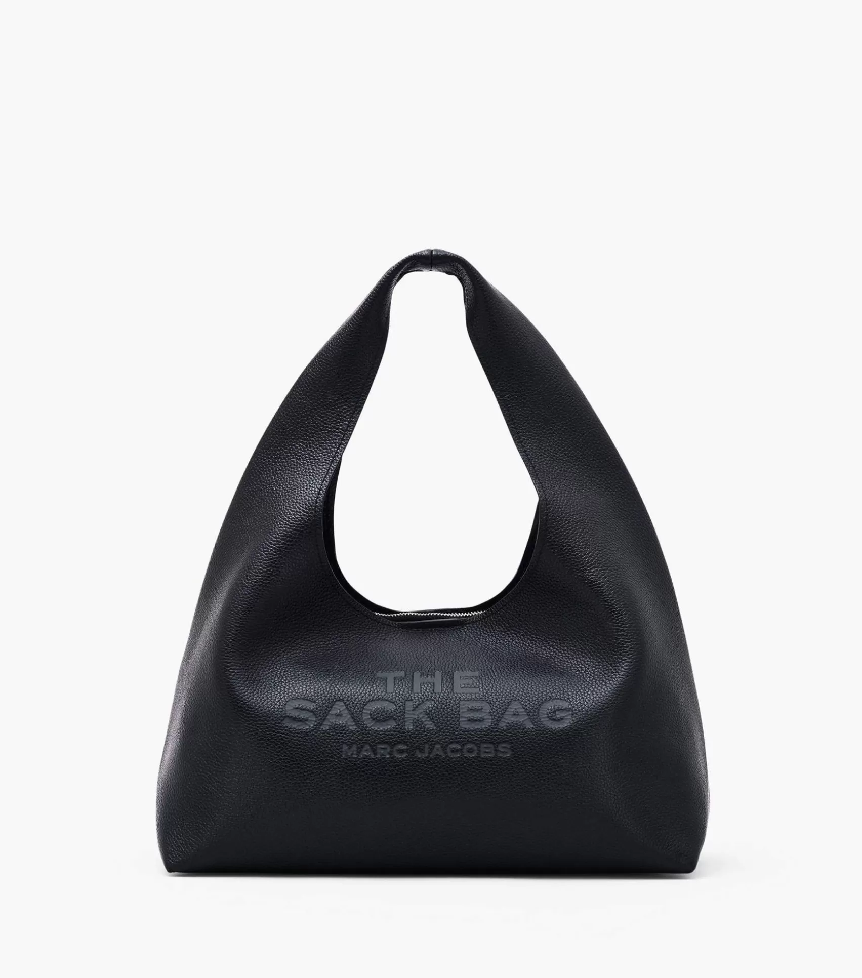 Marc Jacobs The Sack Bag