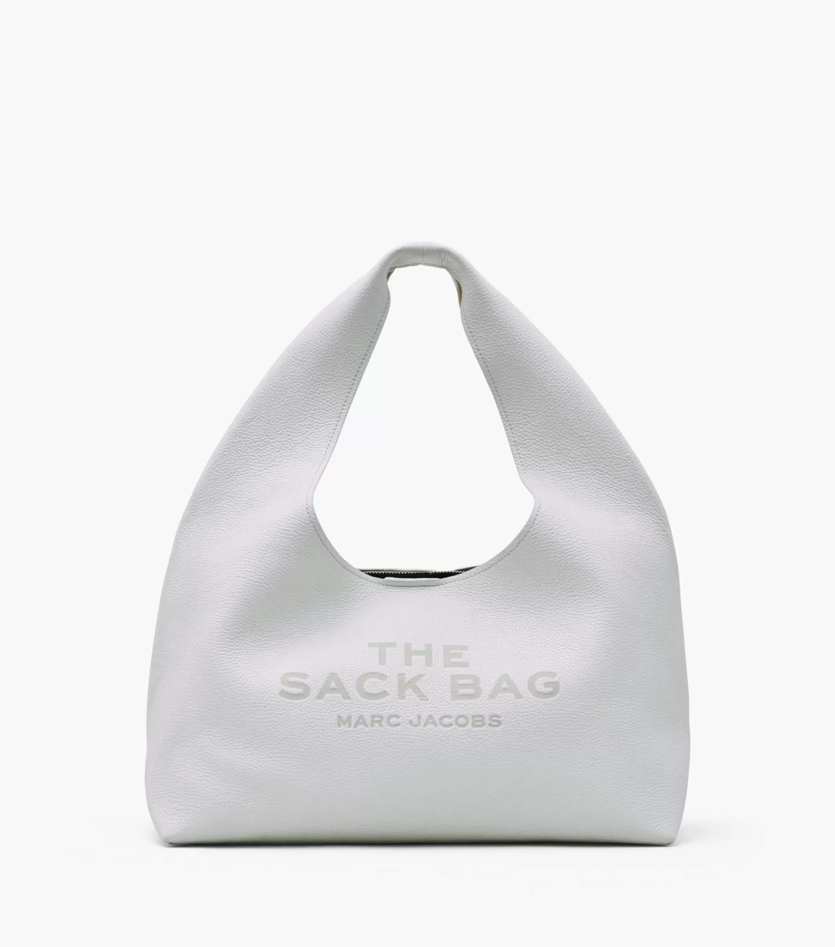 Marc Jacobs The Sack Bag