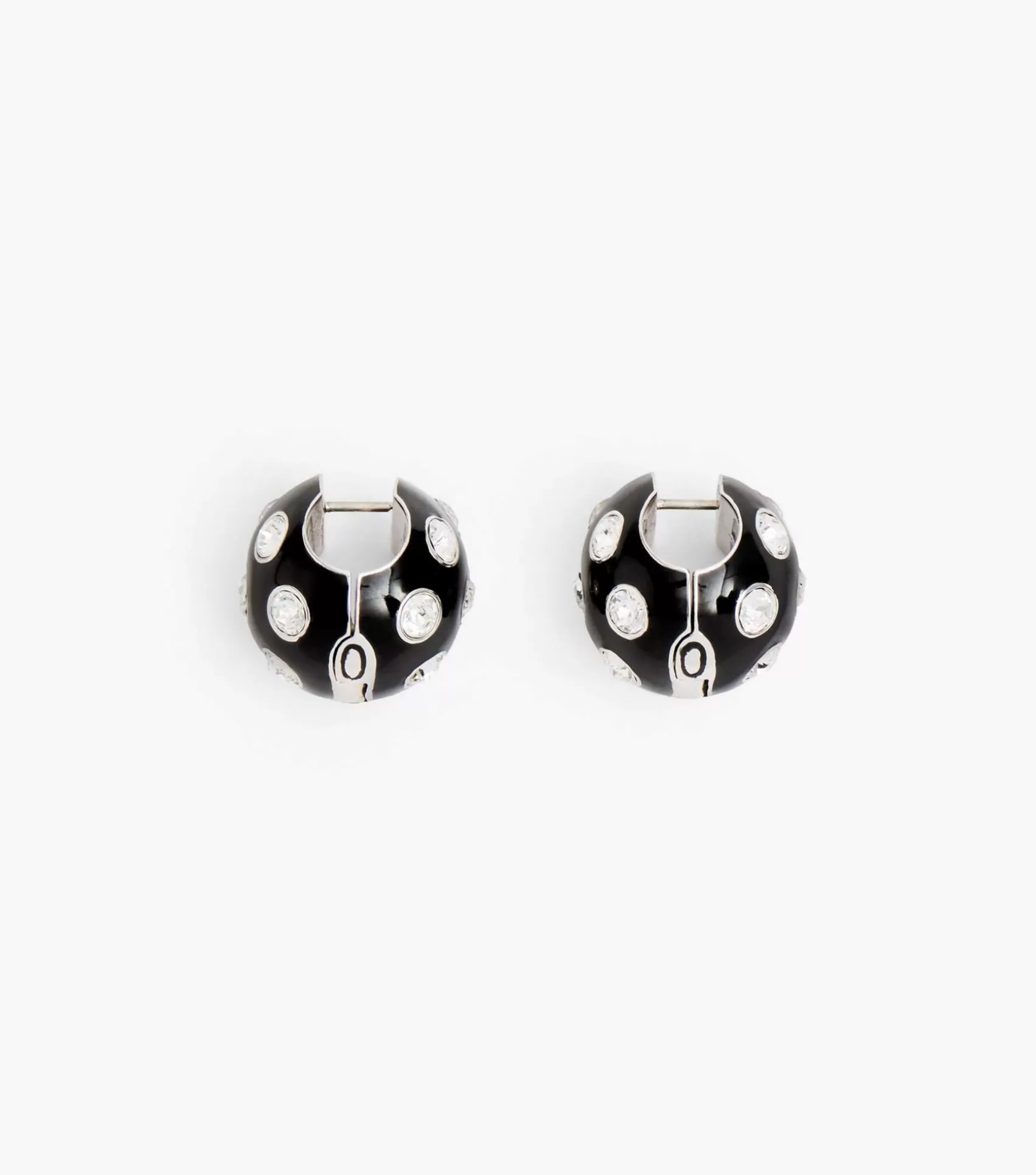 Marc Jacobs The Spots Earrings