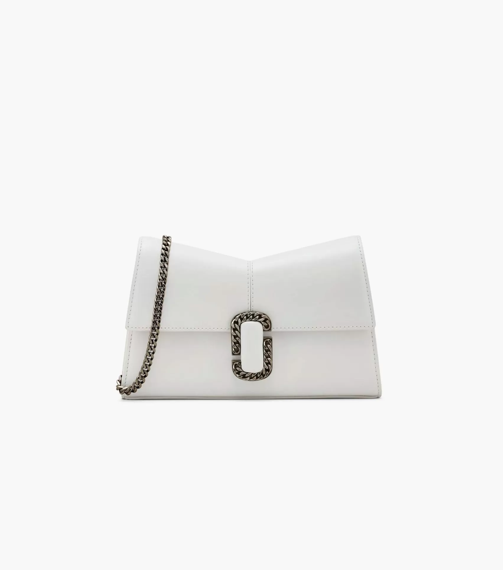 Marc Jacobs The St. Marc Chain Wallet