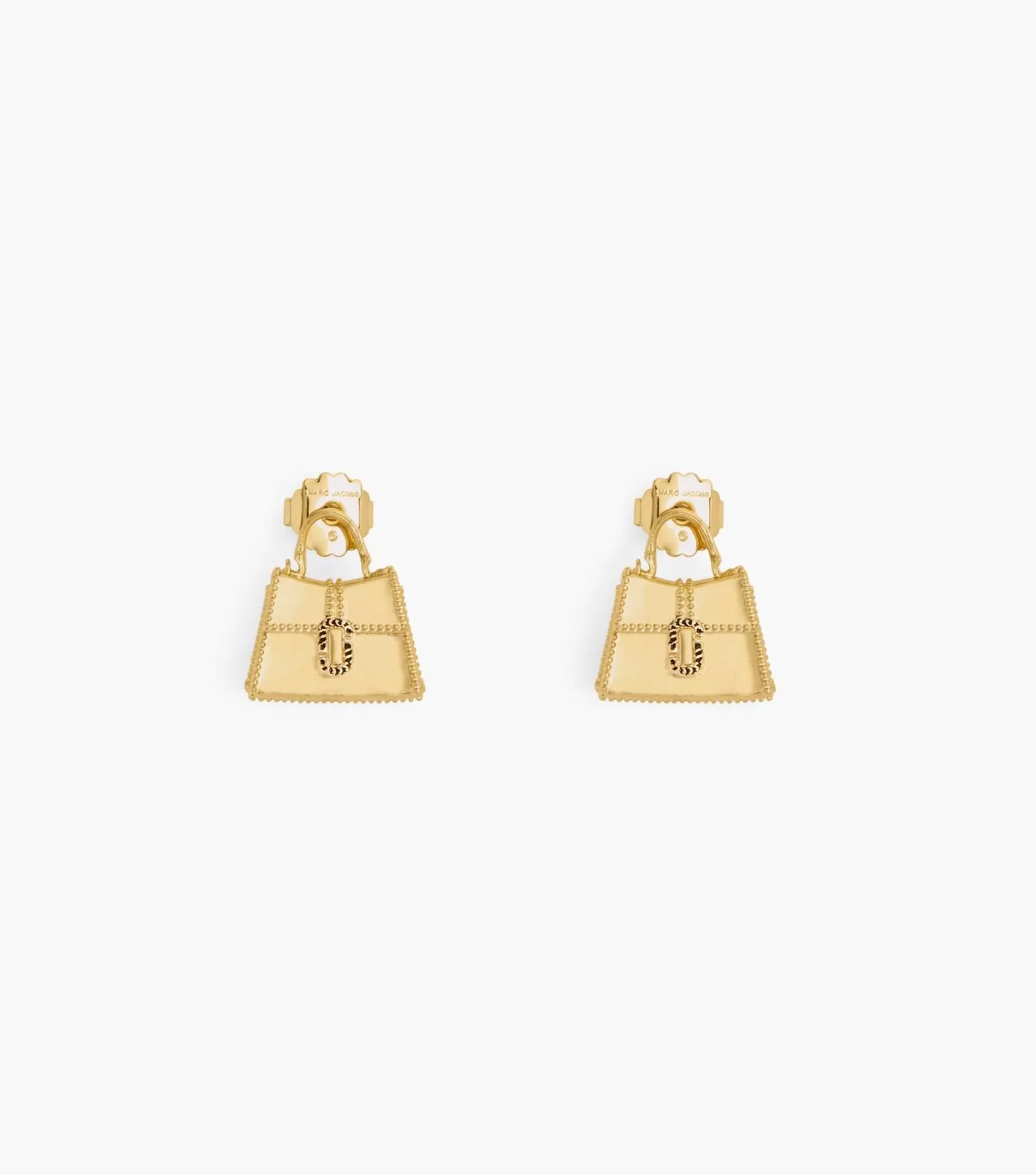 Marc Jacobs The St. Marc Earrings