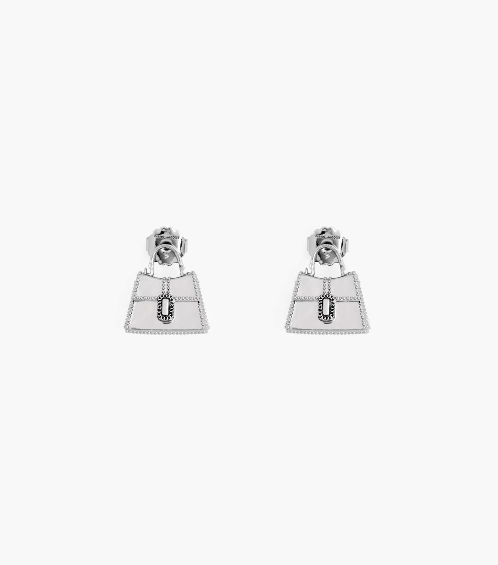 Marc Jacobs The St. Marc Earrings