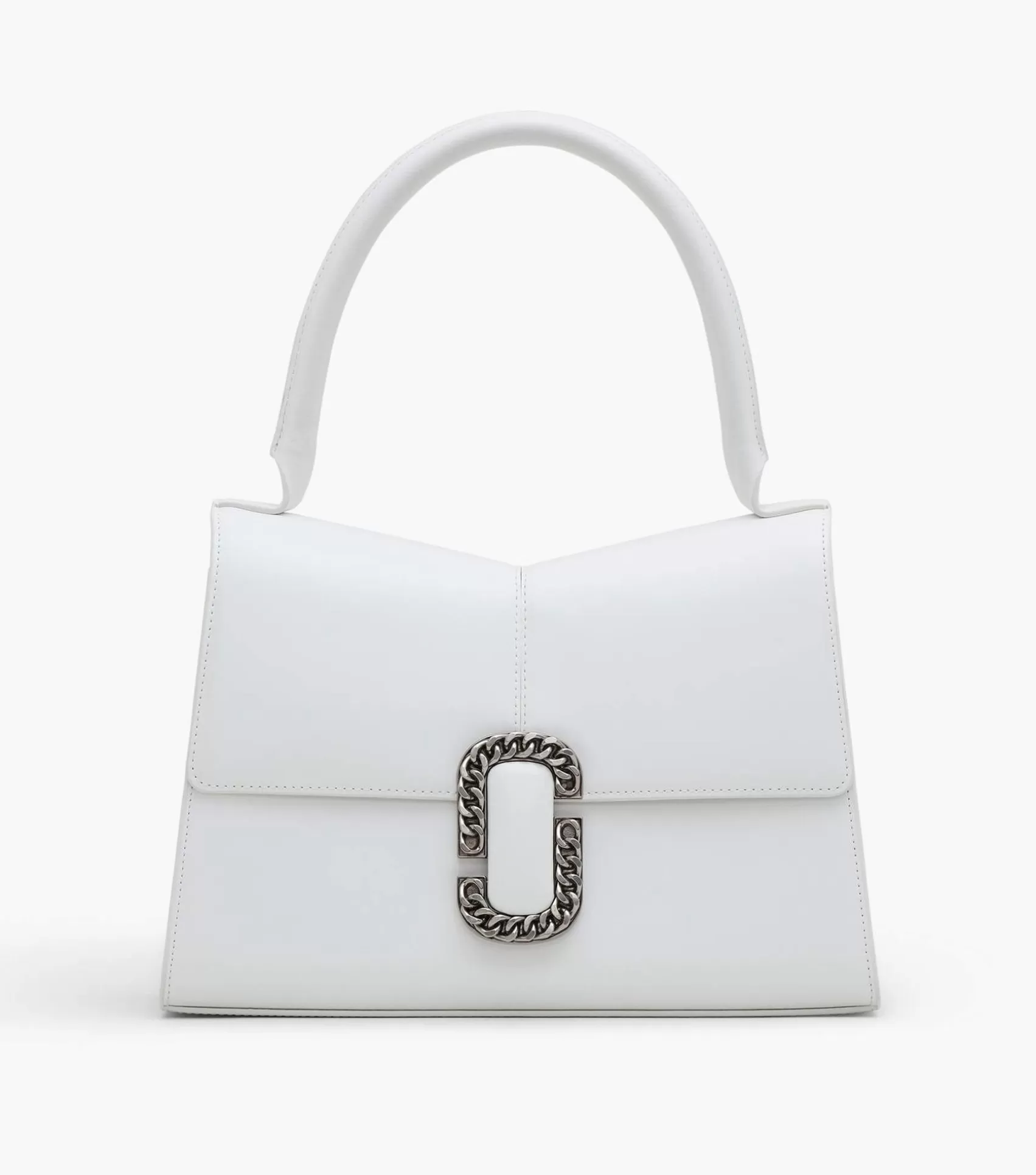 Marc Jacobs The St. Marc Large Top Handle