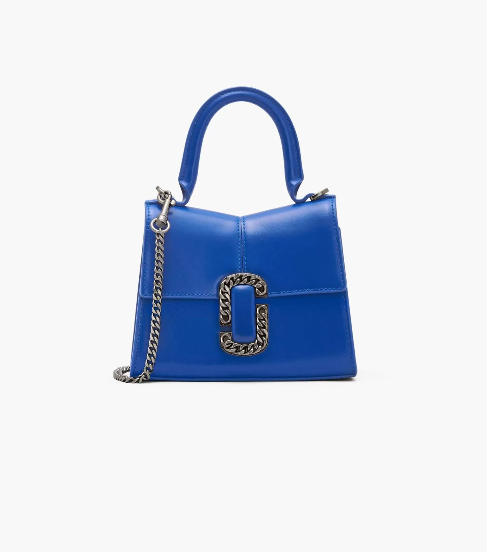 Marc Jacobs The St. Marc Mini Top Handle