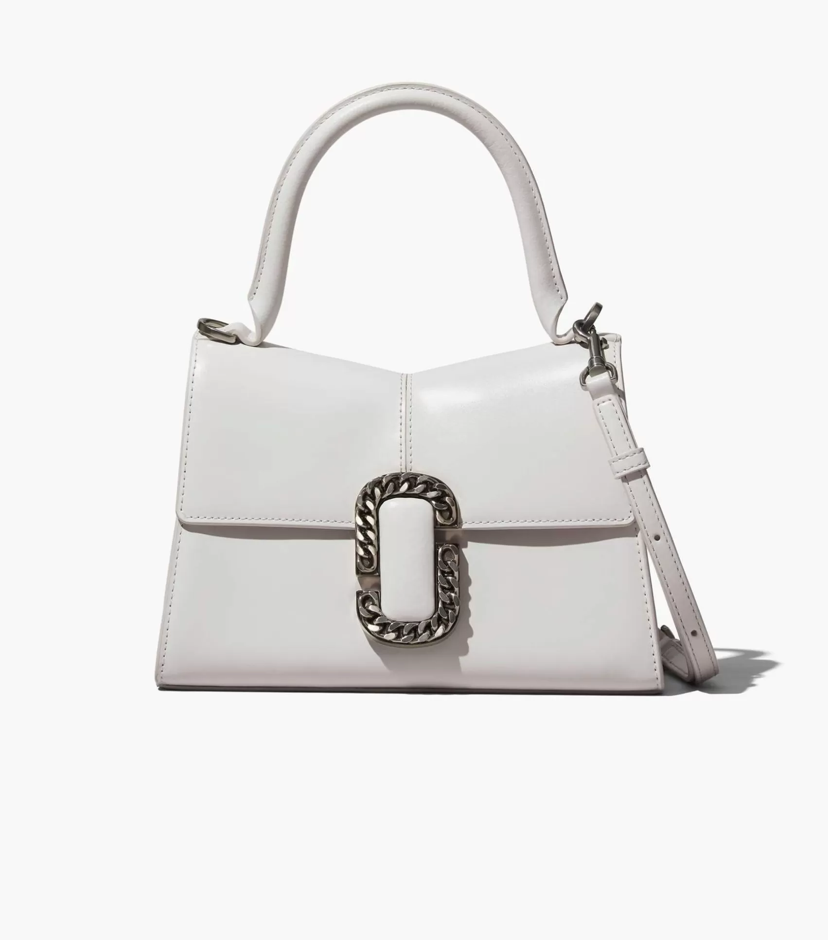 Marc Jacobs The St. Marc Top Handle