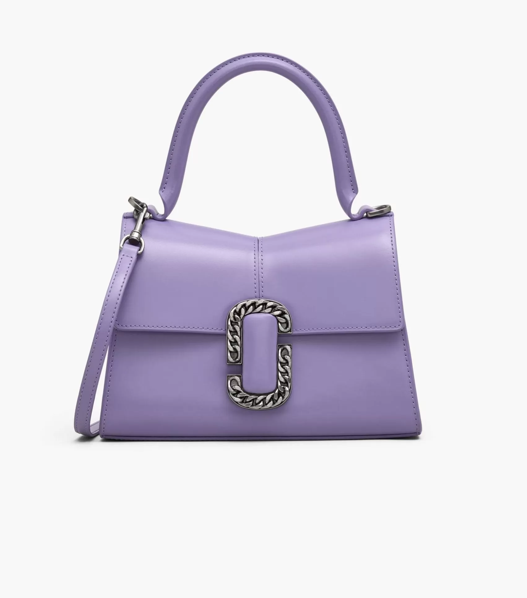 Marc Jacobs The St. Marc Top Handle