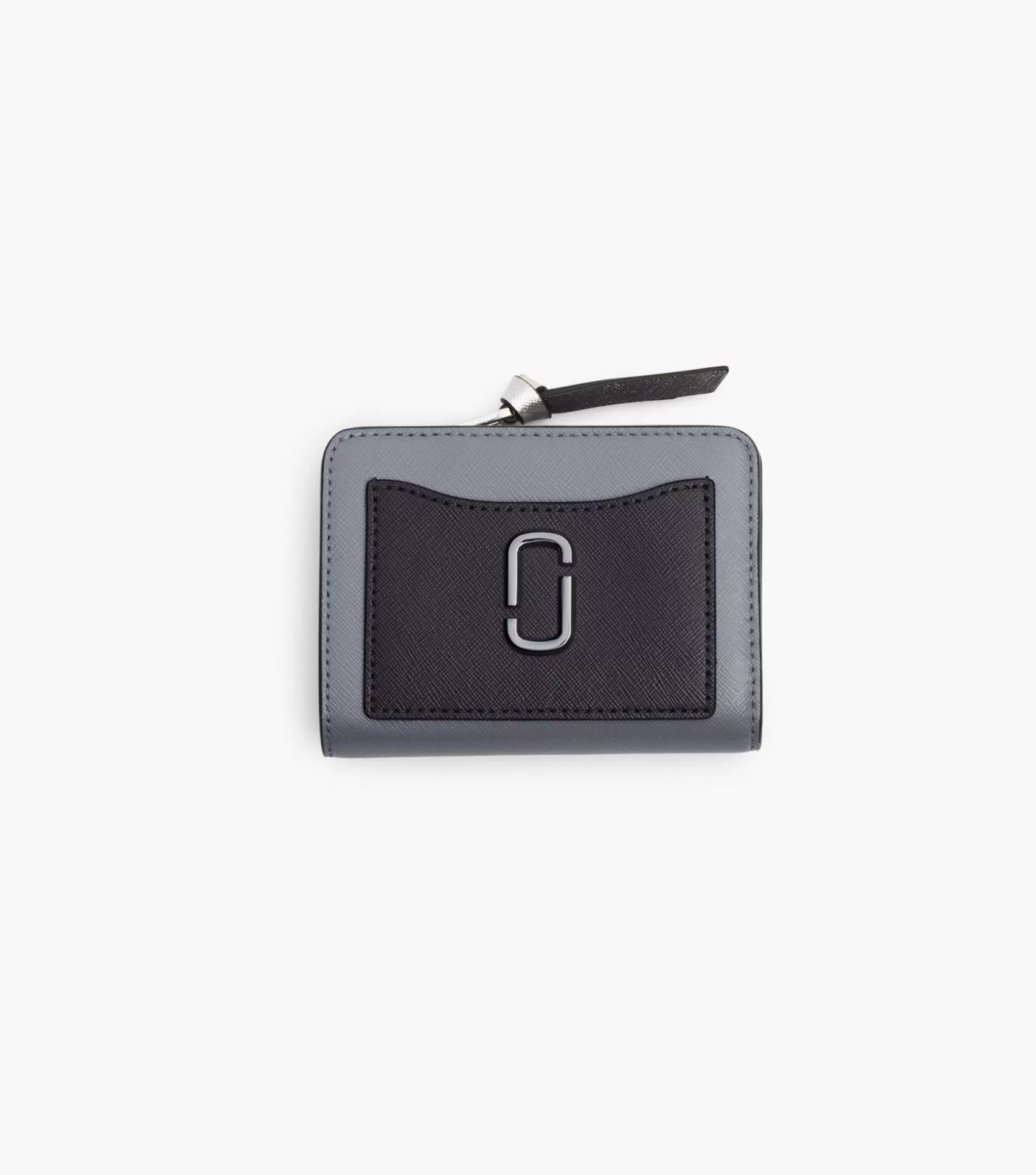 Marc Jacobs The Utility Snapshot Mini Compact Wallet