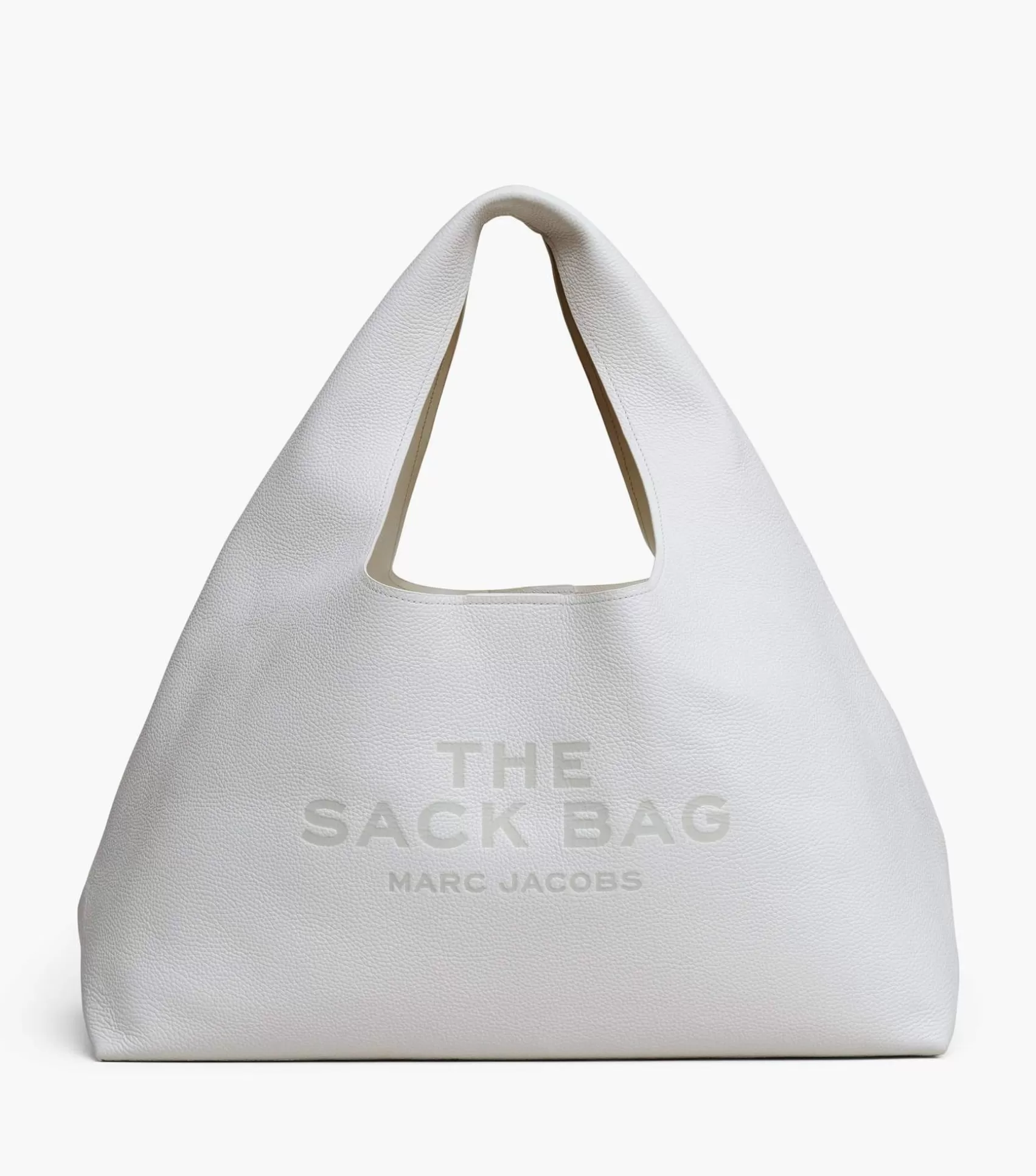 Marc Jacobs The Xl Sack Bag